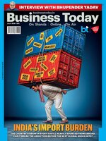 Business Today